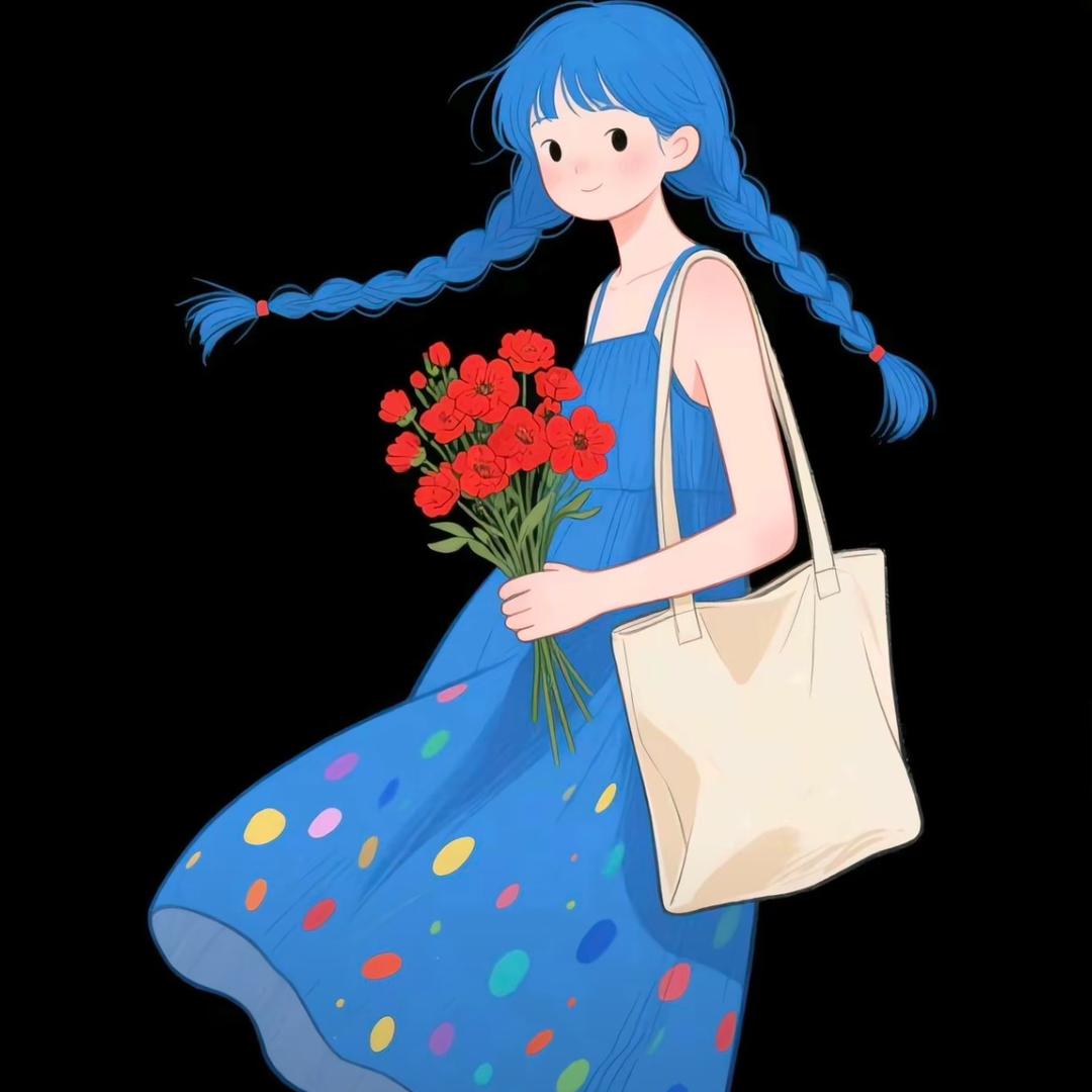 ❤️子墨❤️拿铁