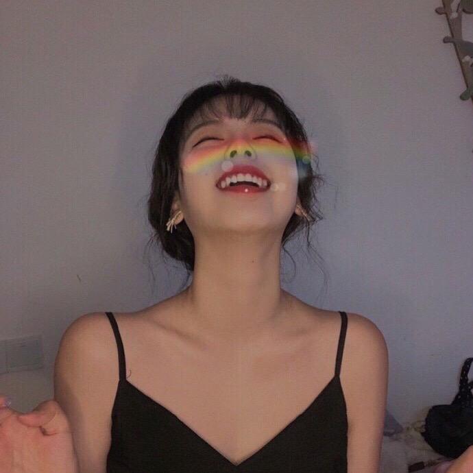 悠悠然
