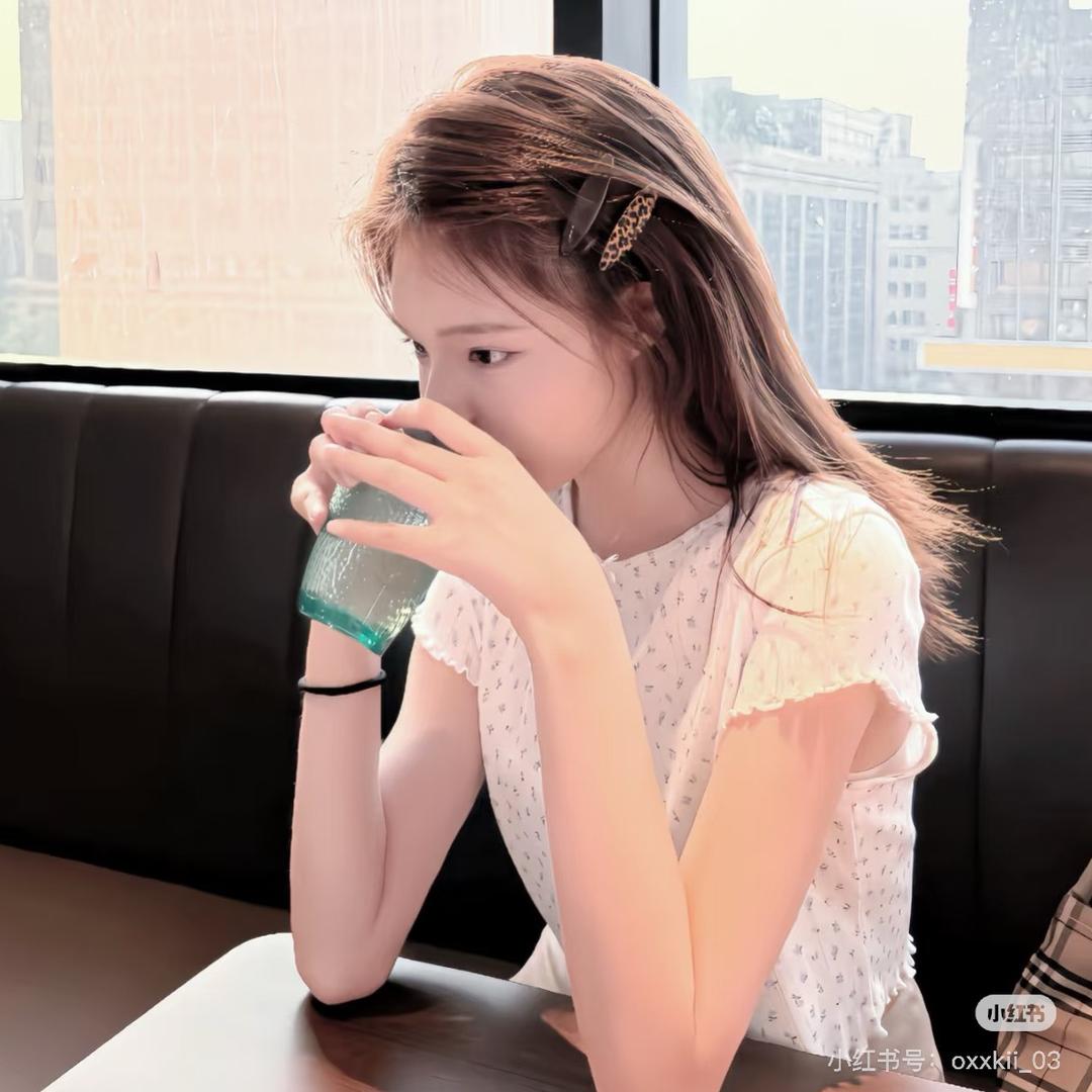 妮蛋