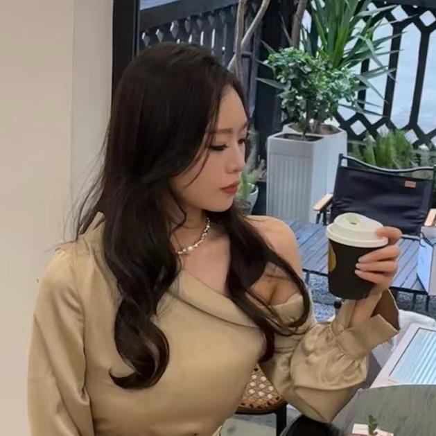 LIZI皮草服饰