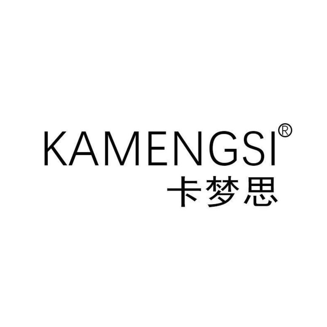 卡梦思kamengsi旅行用品旗舰店