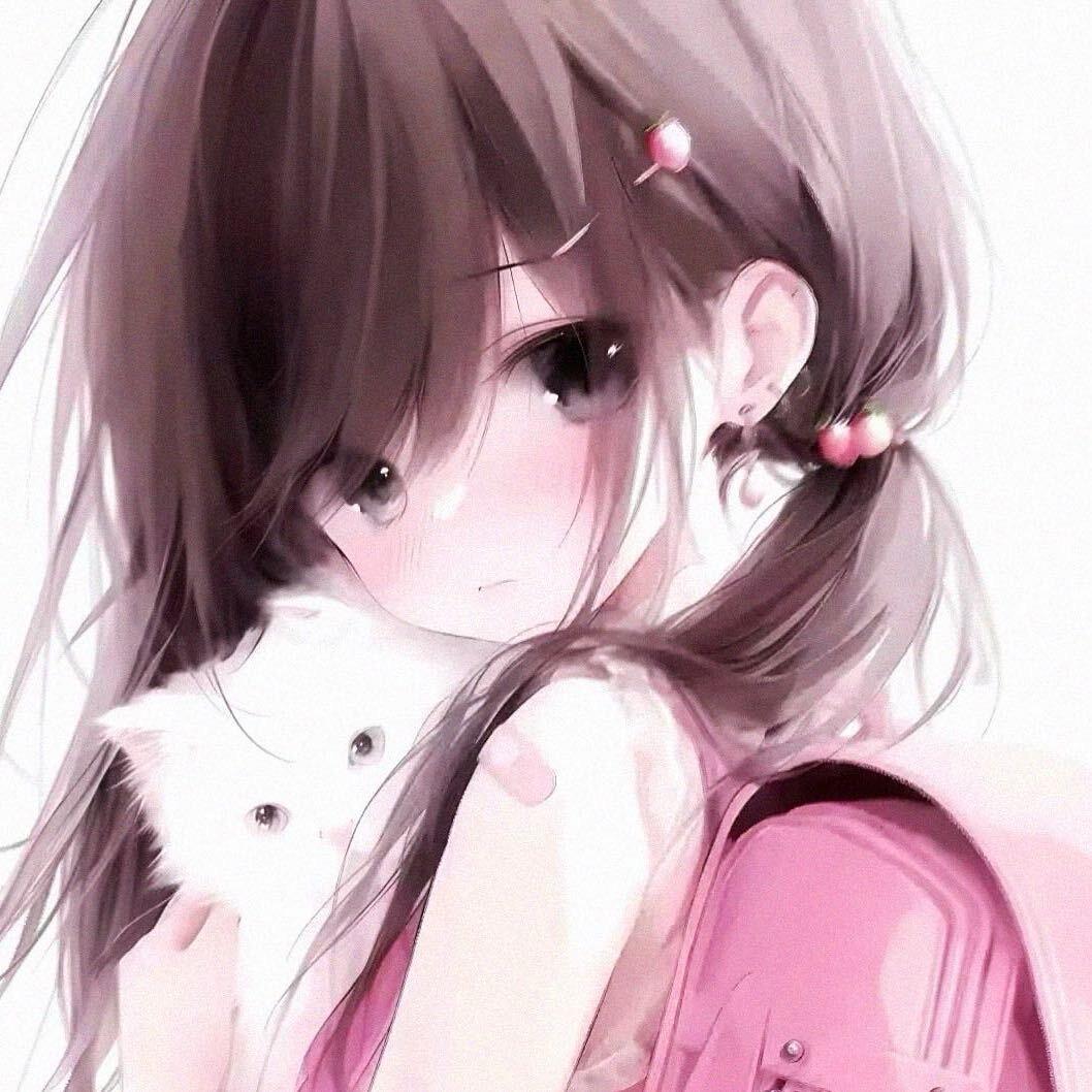 咩咩.