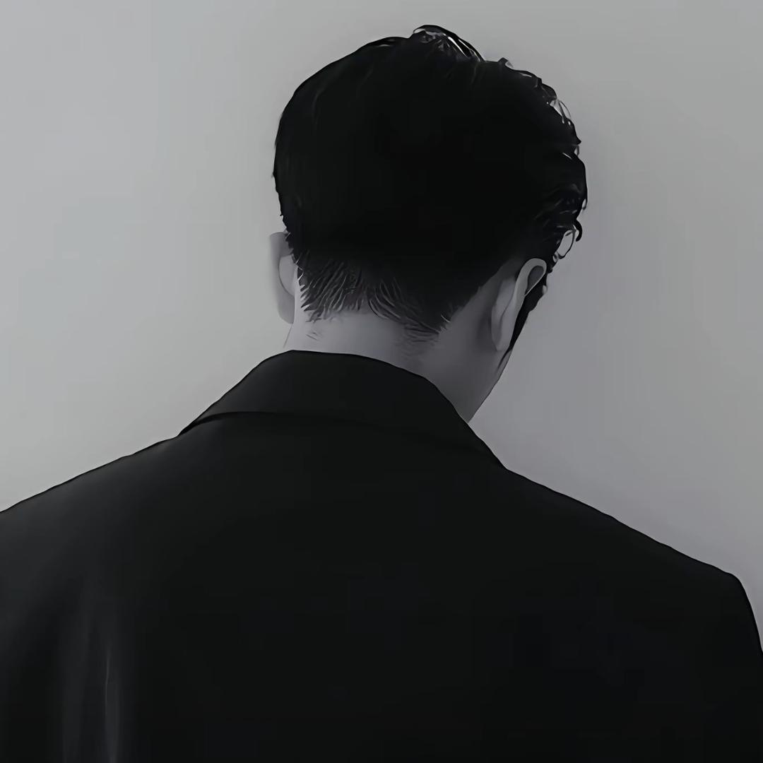 A.