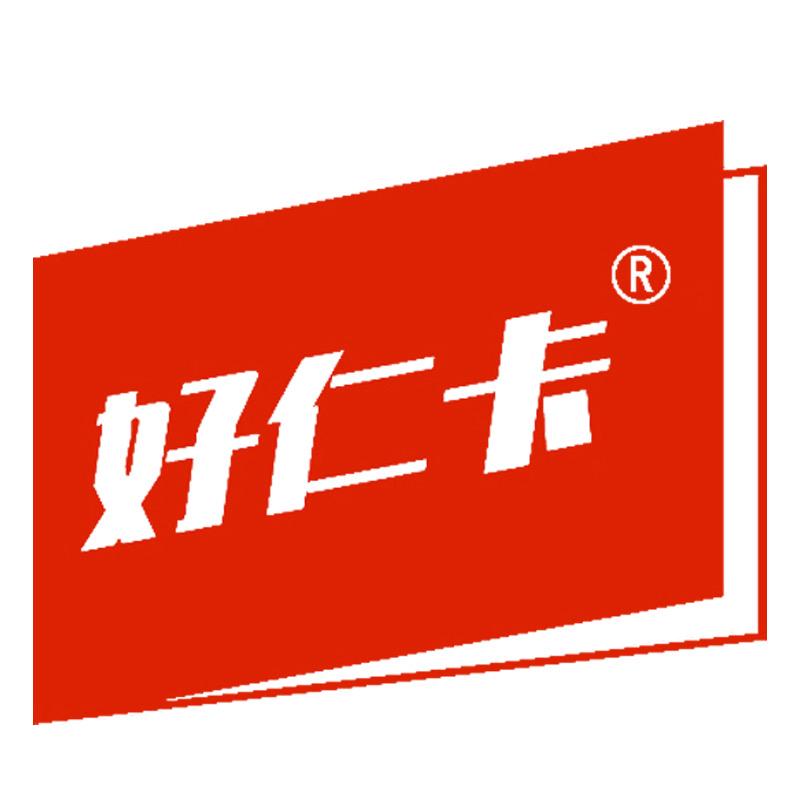 好仁卡宠物旗舰店