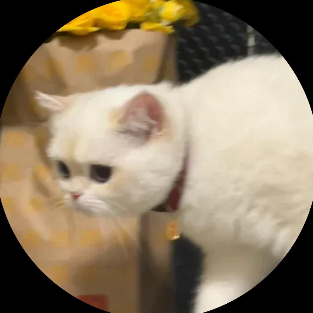 吃饭了否