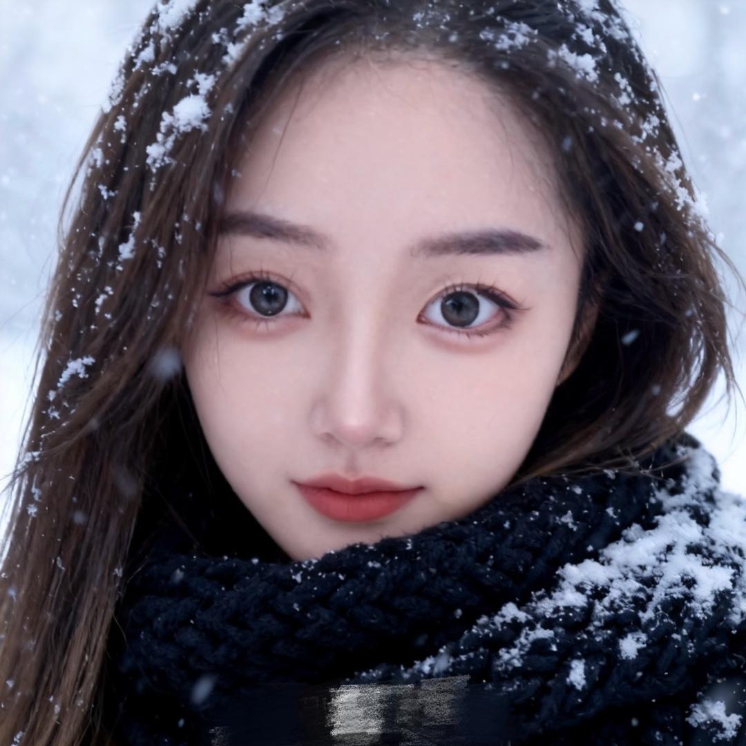 春雨里洗过的太阳