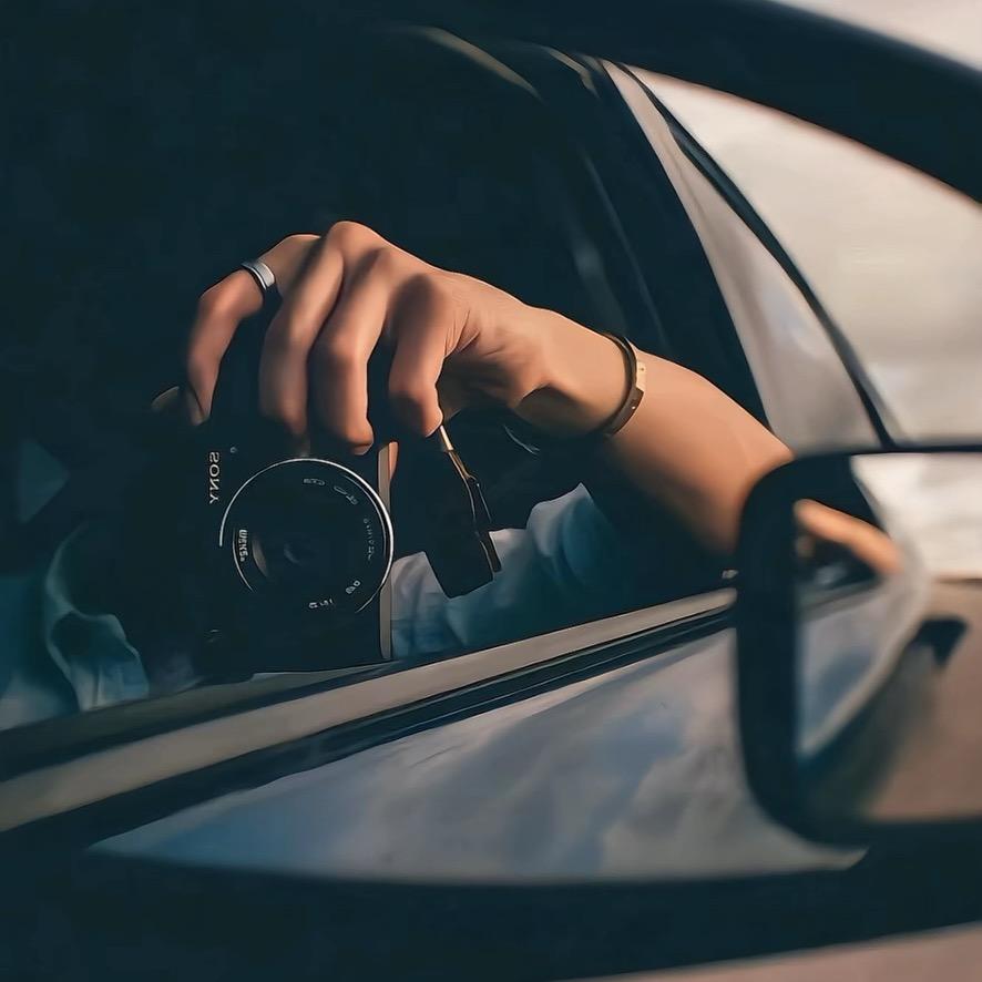 婚礼摄影·超子