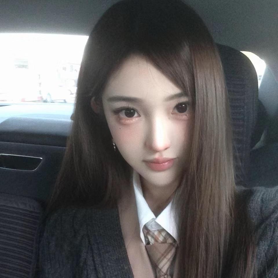 羊蘇西