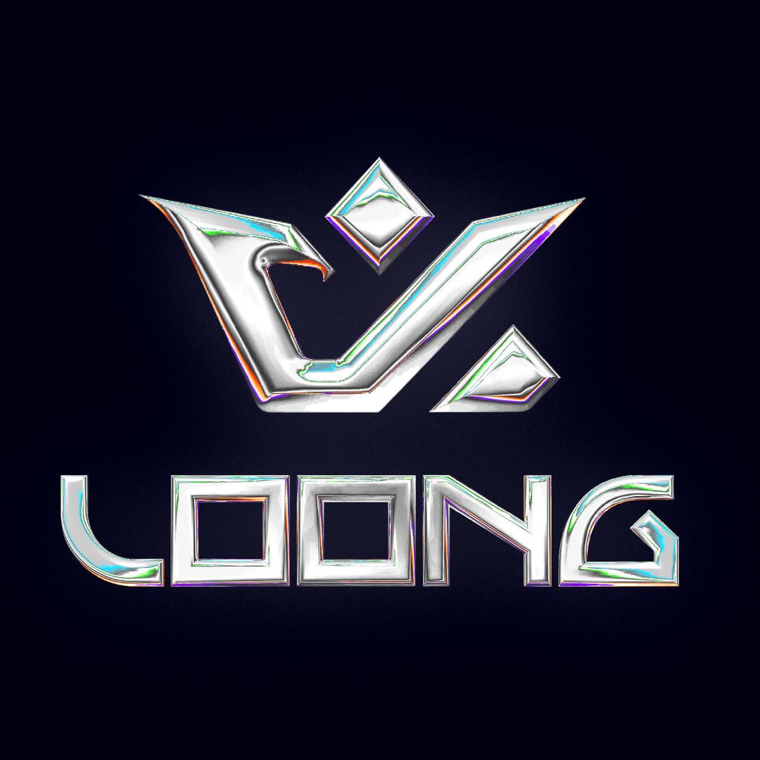 LOONG9_OFFICIAL