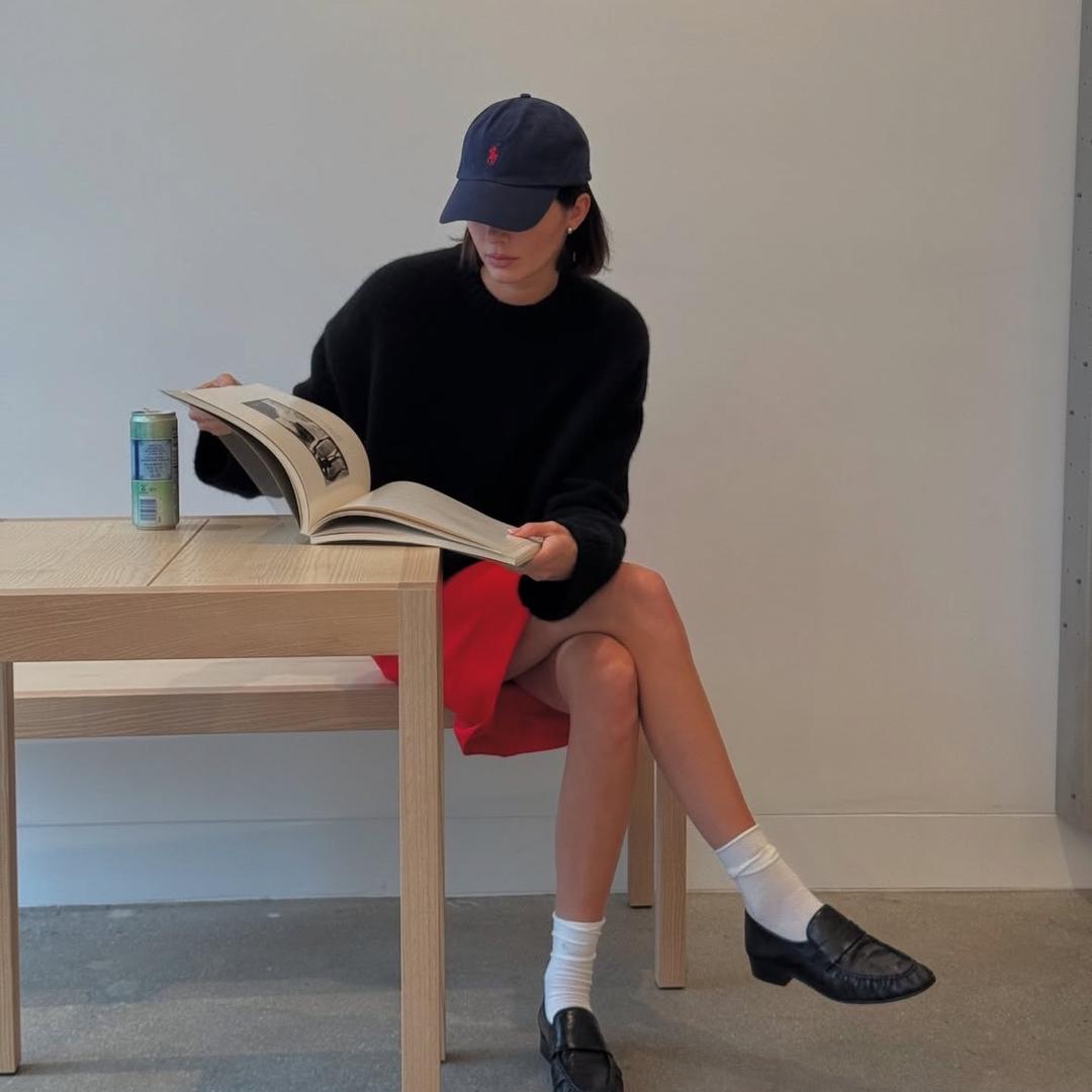 Lexie不是拉克西