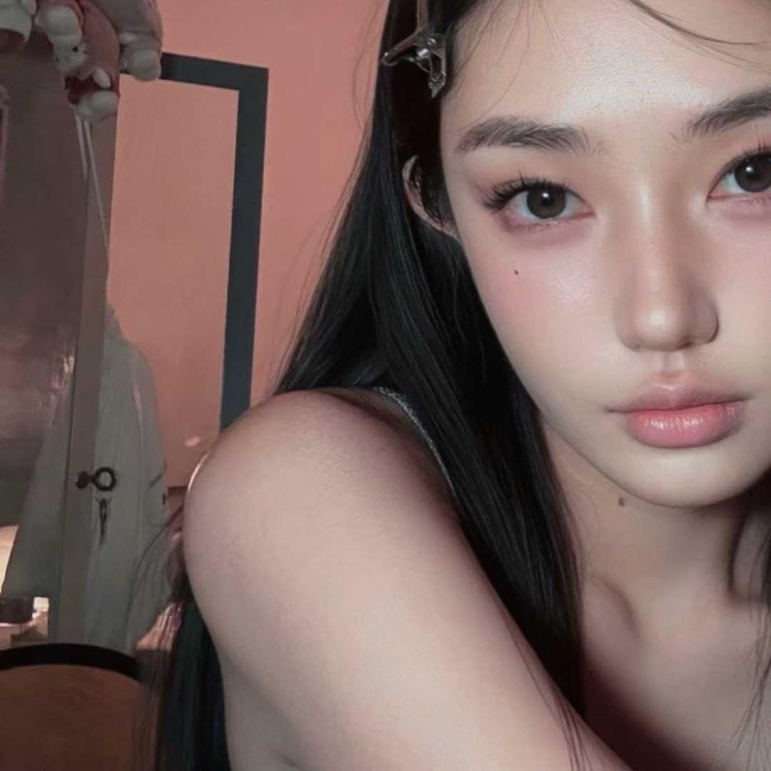 Lucky🧃