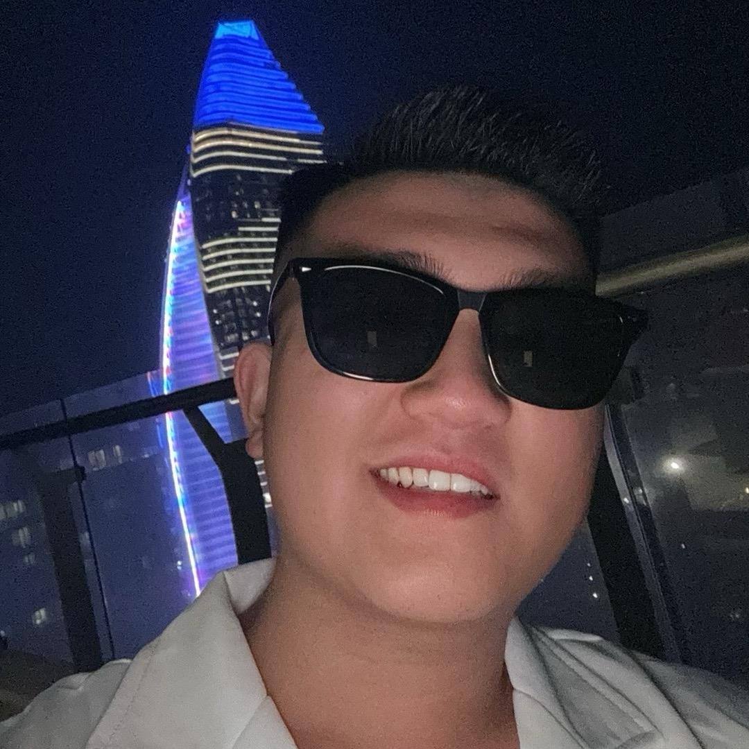 貓爺