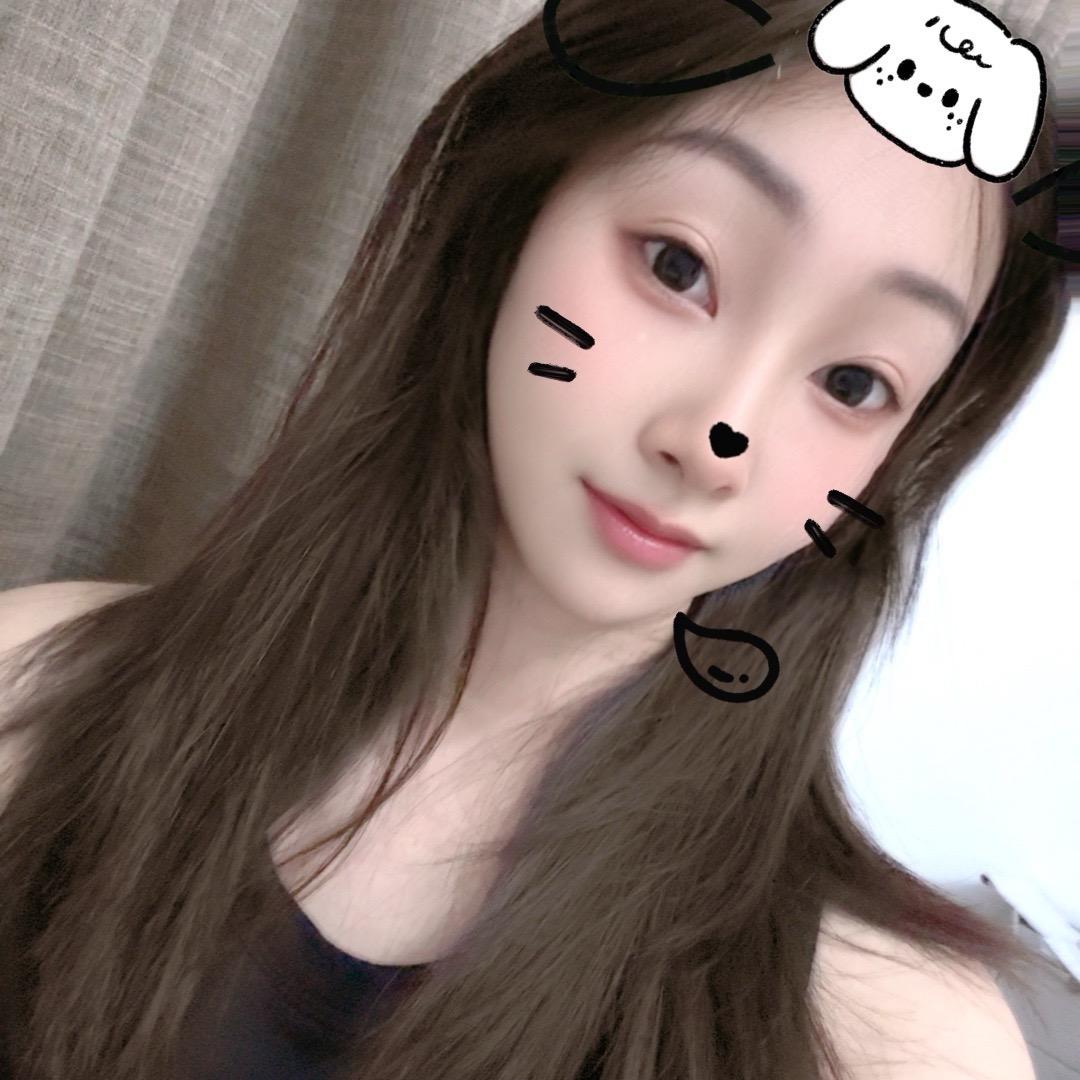 ⁰⁶.₀₈Xiao℘࿐