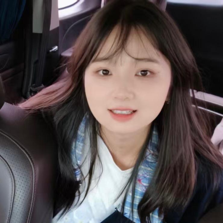 鑫莞缘二手车-小唐