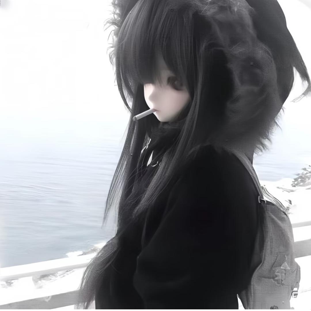 小澄AIY