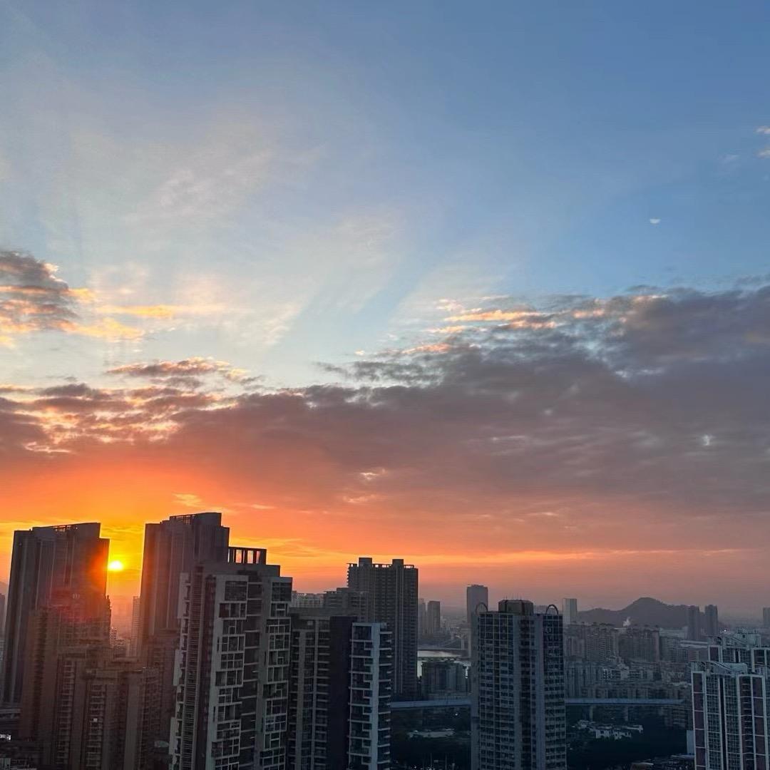 佳信广告菡佩雅-生活号