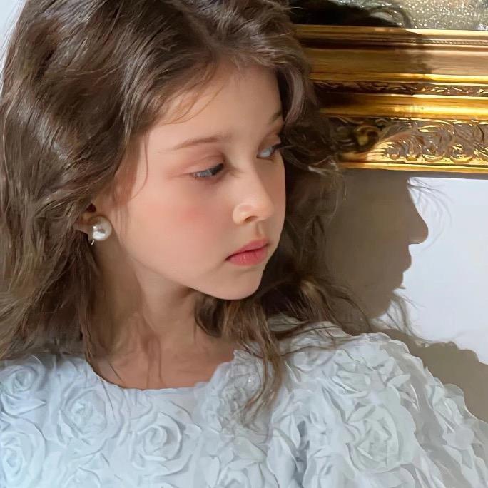 沐沐沐沐沐予🫧