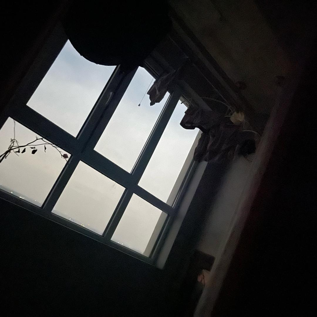 总桶