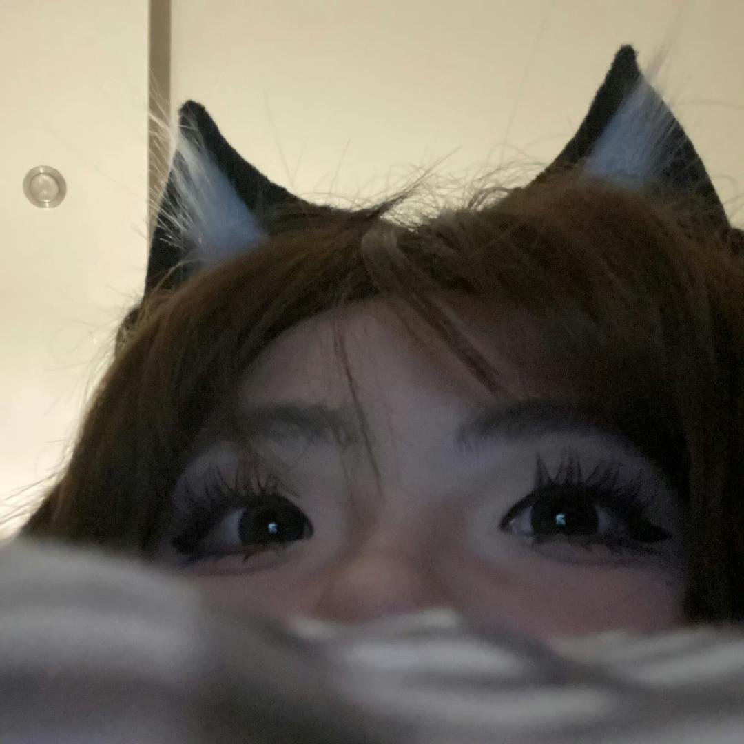 Kuku