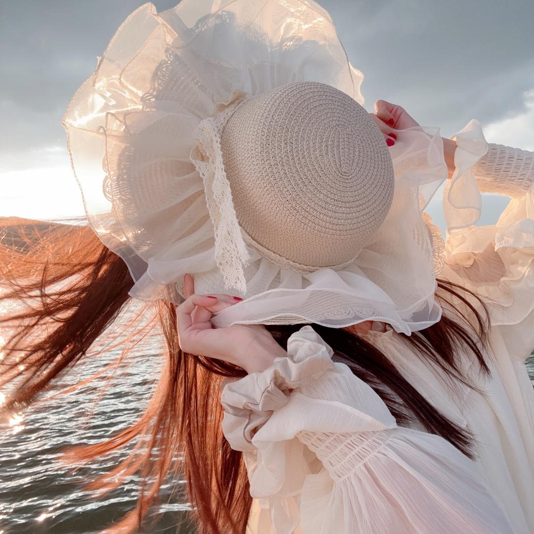 夏💕