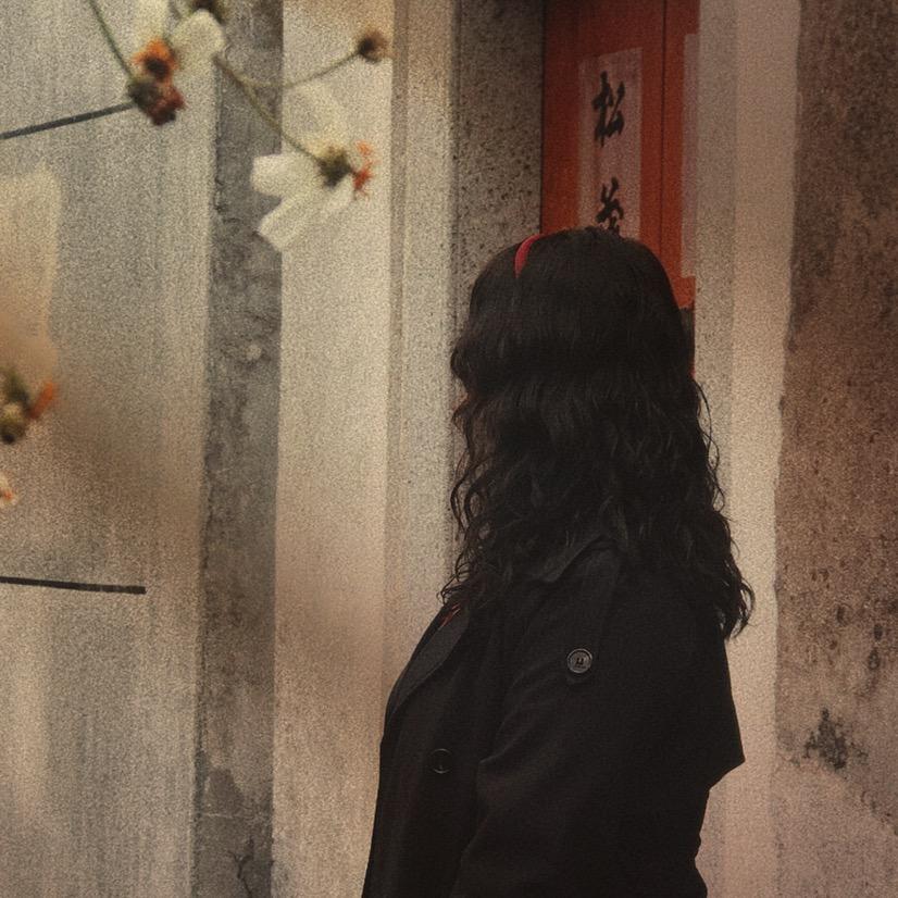 是珠珠吖💦Judy💦