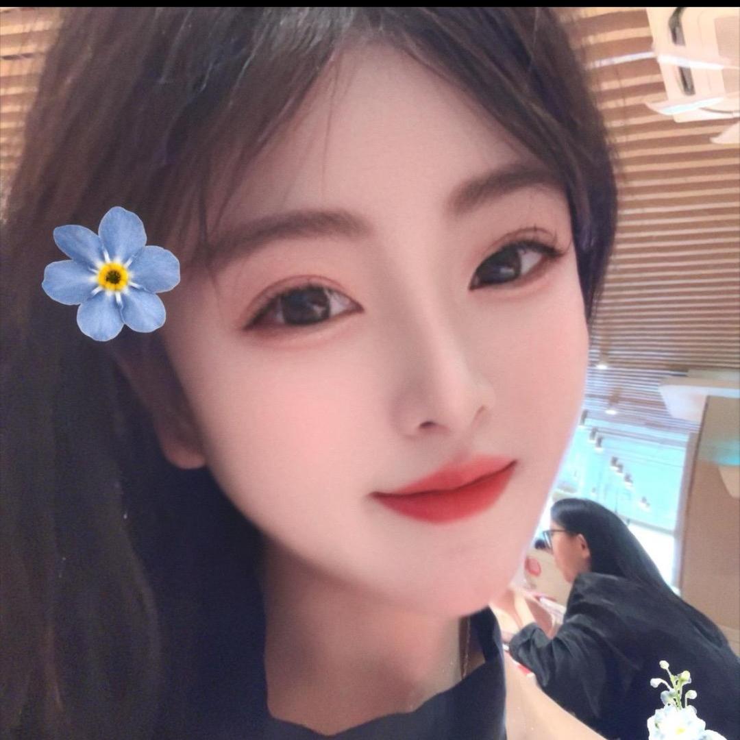 招财猫💍⁷¹²🐈（养分版）