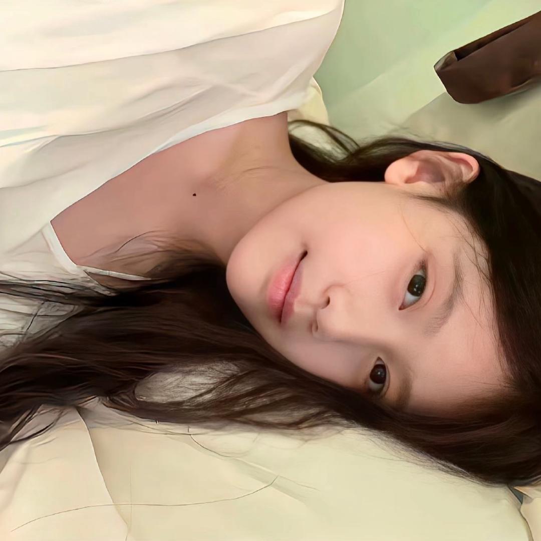 lil wen star