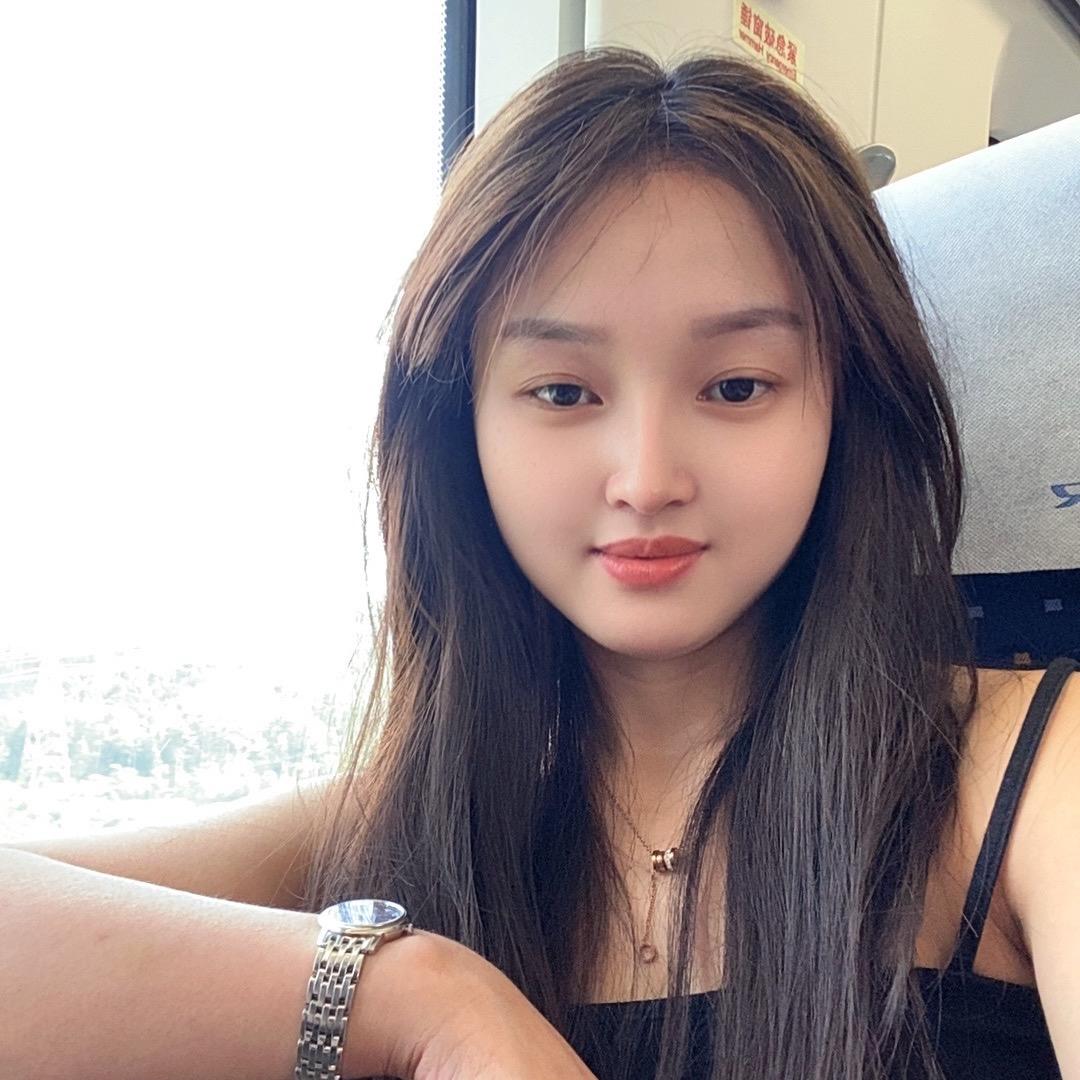 可可💕