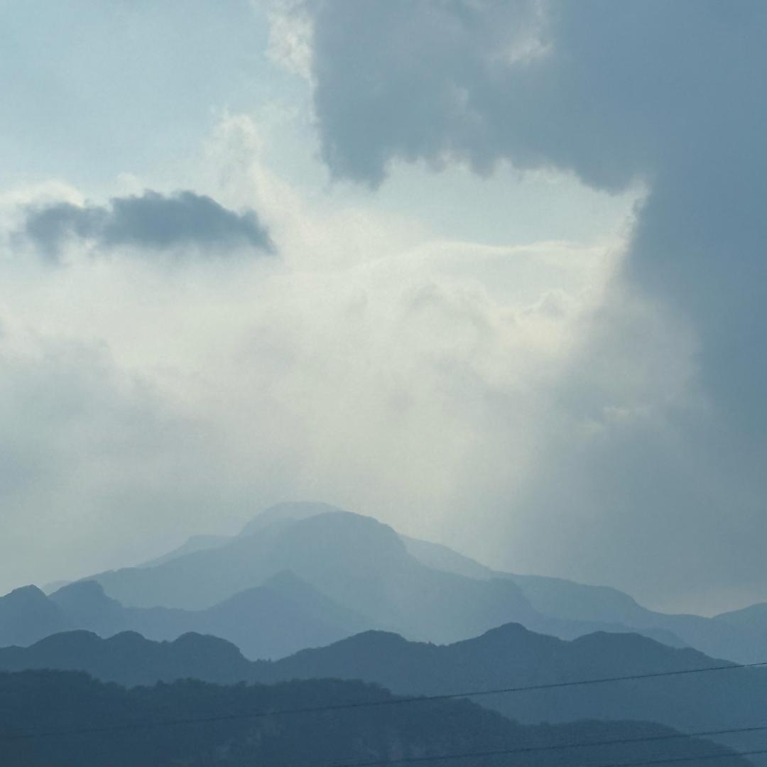 🌈想吃好多好多好吃的