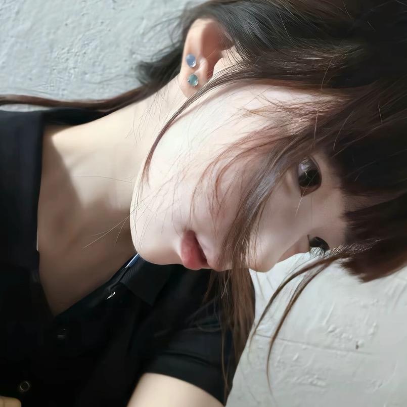 7ie ^