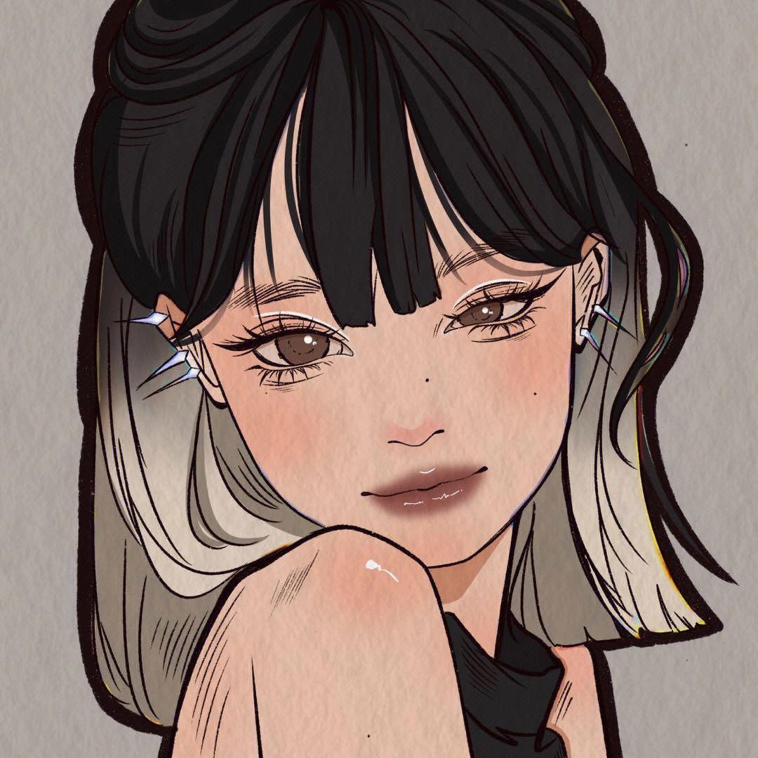 小小梨花诗