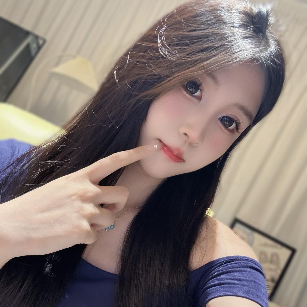 暴躁💃