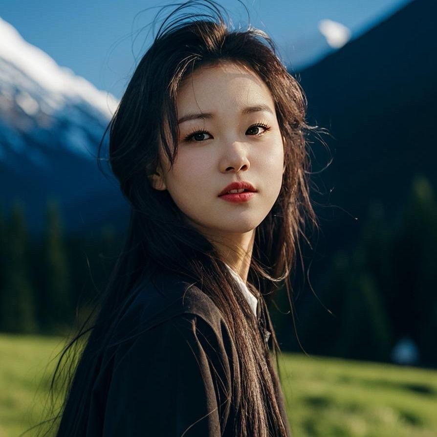 🎧银悦🎙️🎤