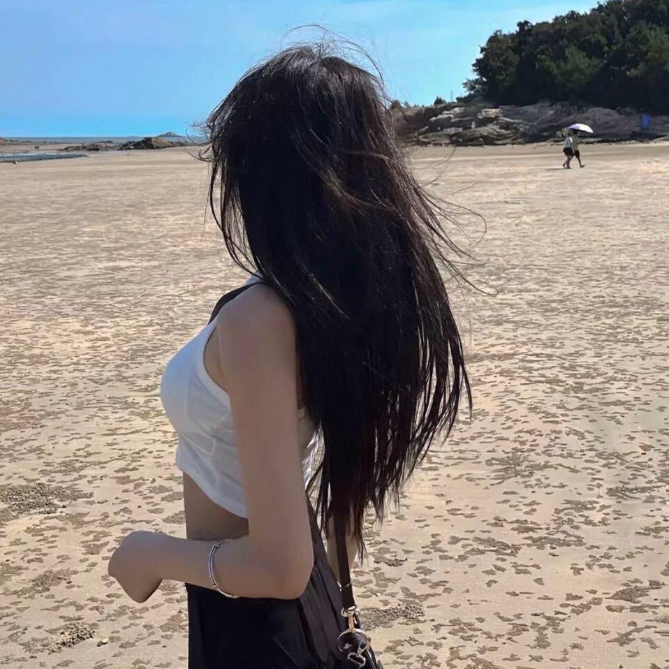徐无忧
