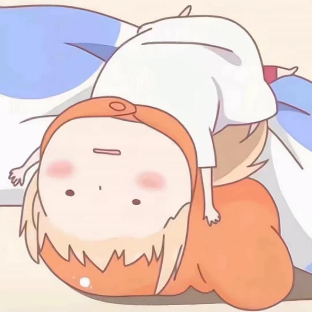 666个6