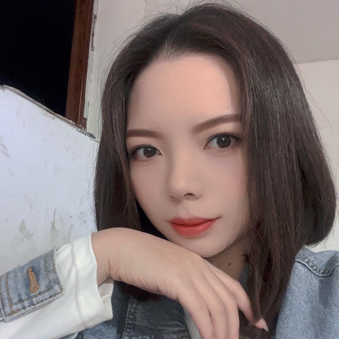 正在清零中