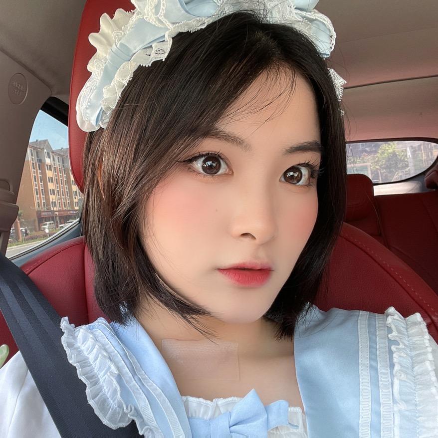 双子健身