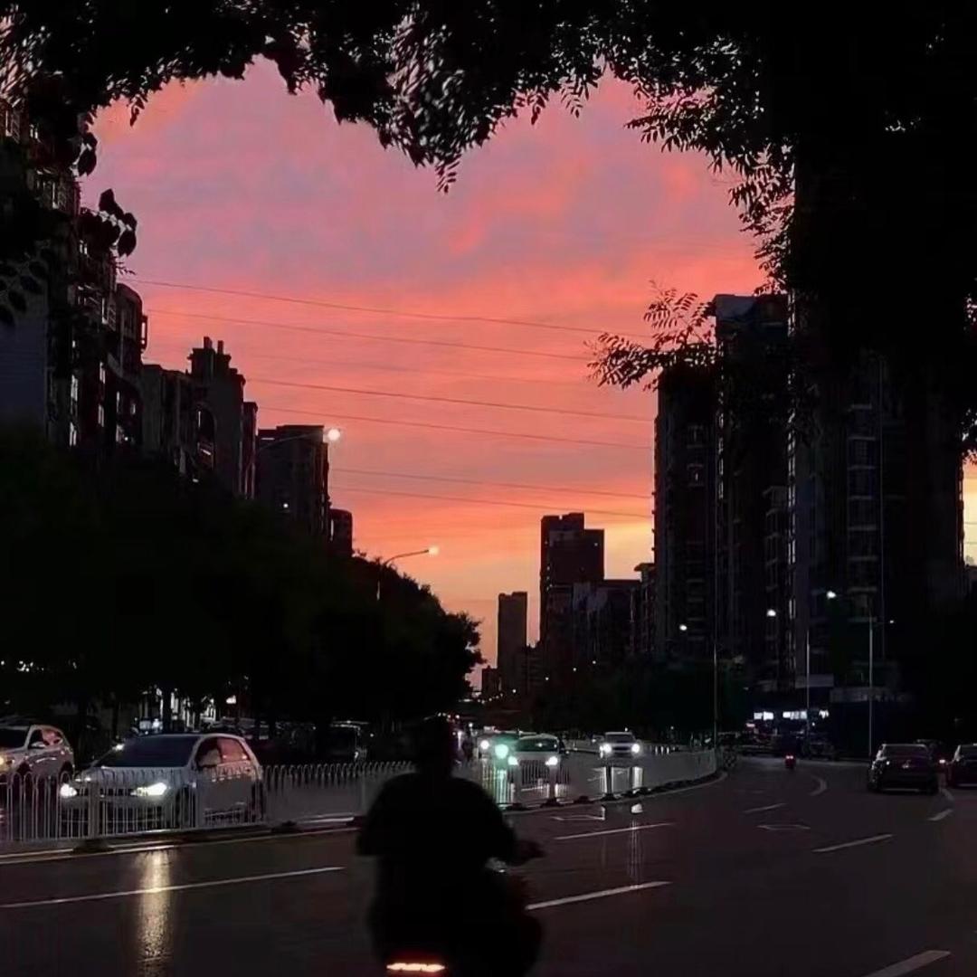 🌈59