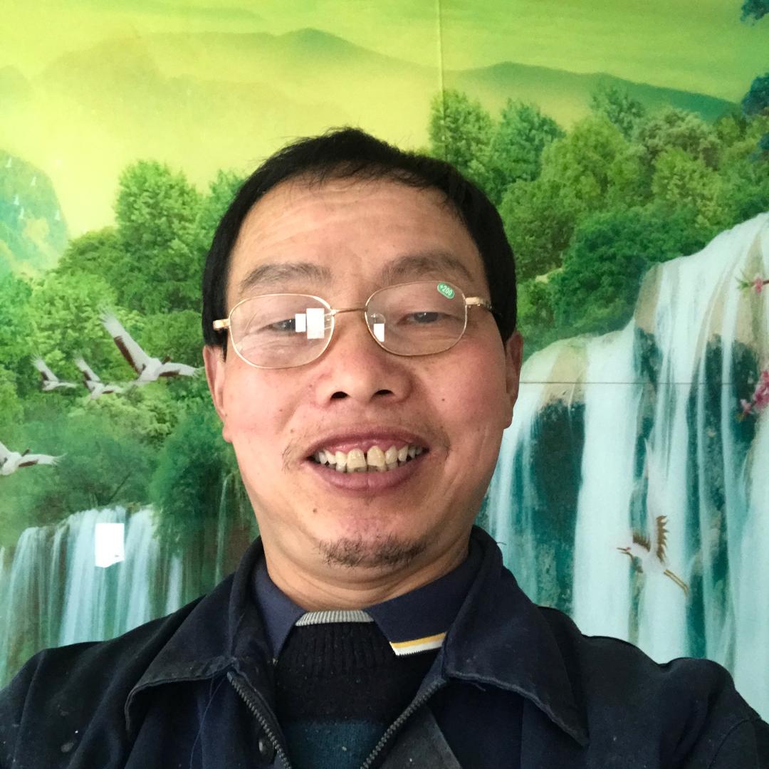 用户9746222752915郑胜利