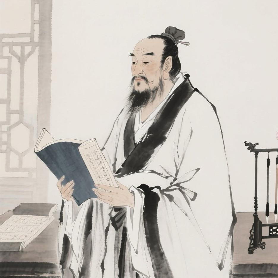 道家房中养生