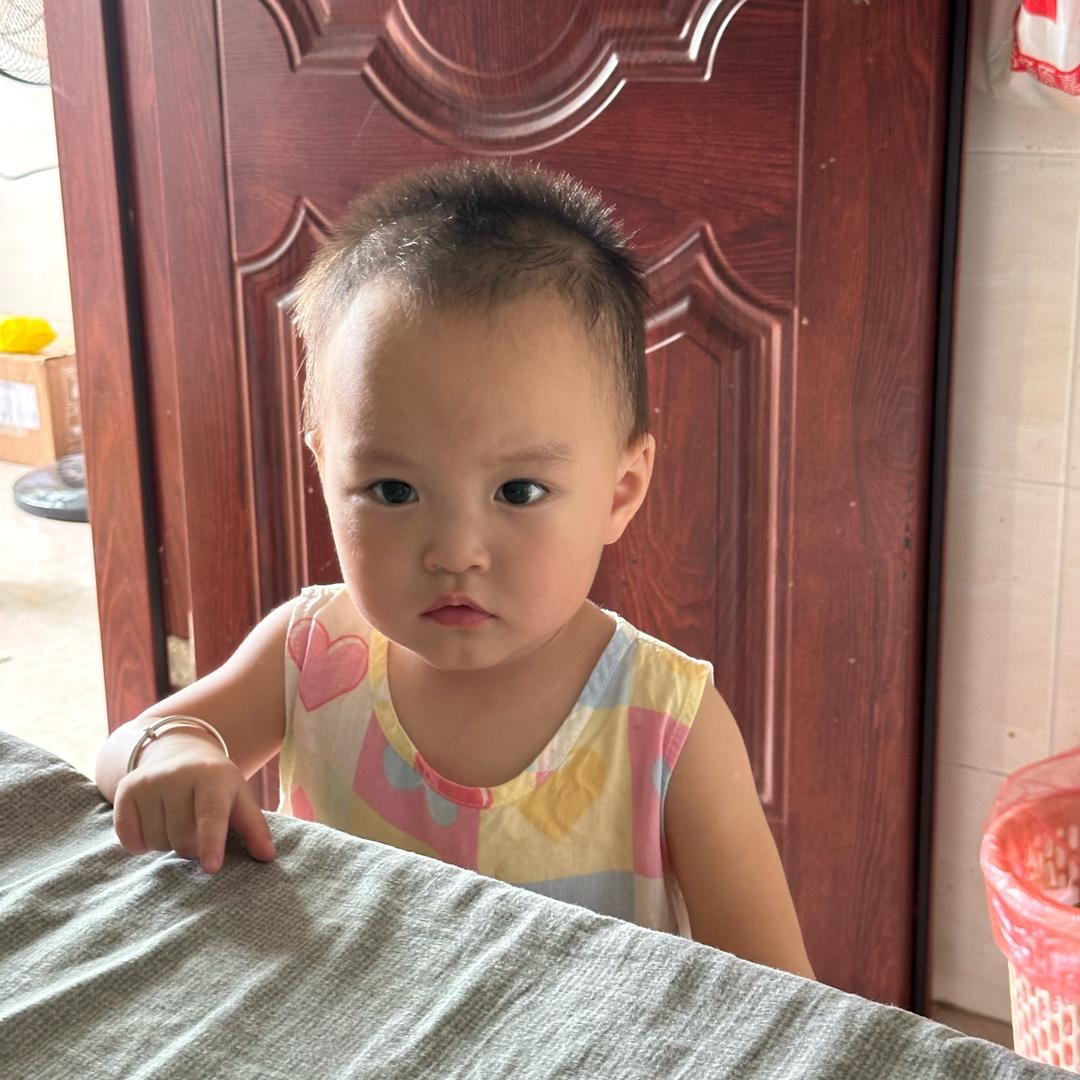 嘟嘟小可耐💗💗（王者荣耀）