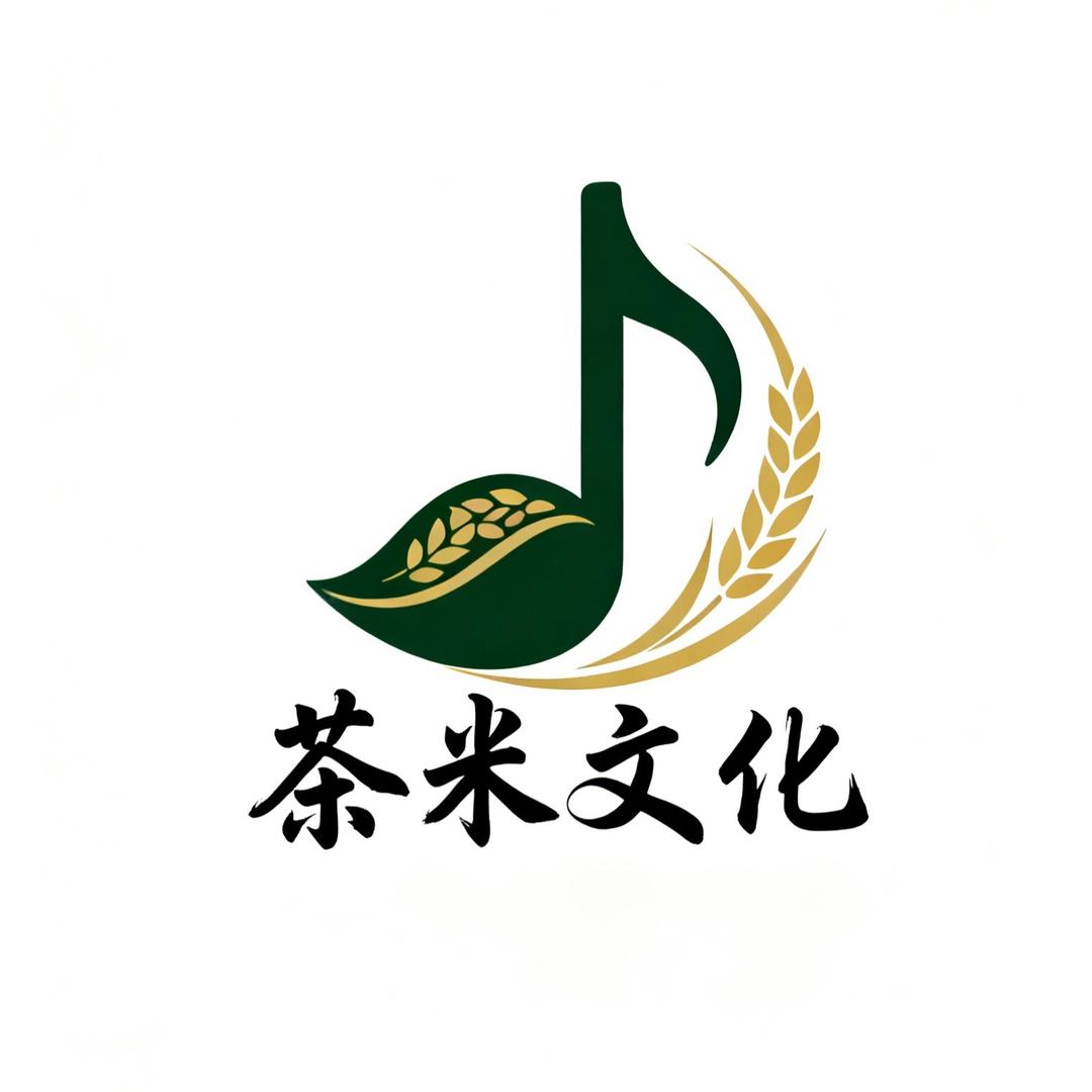 茶米文化传媒
