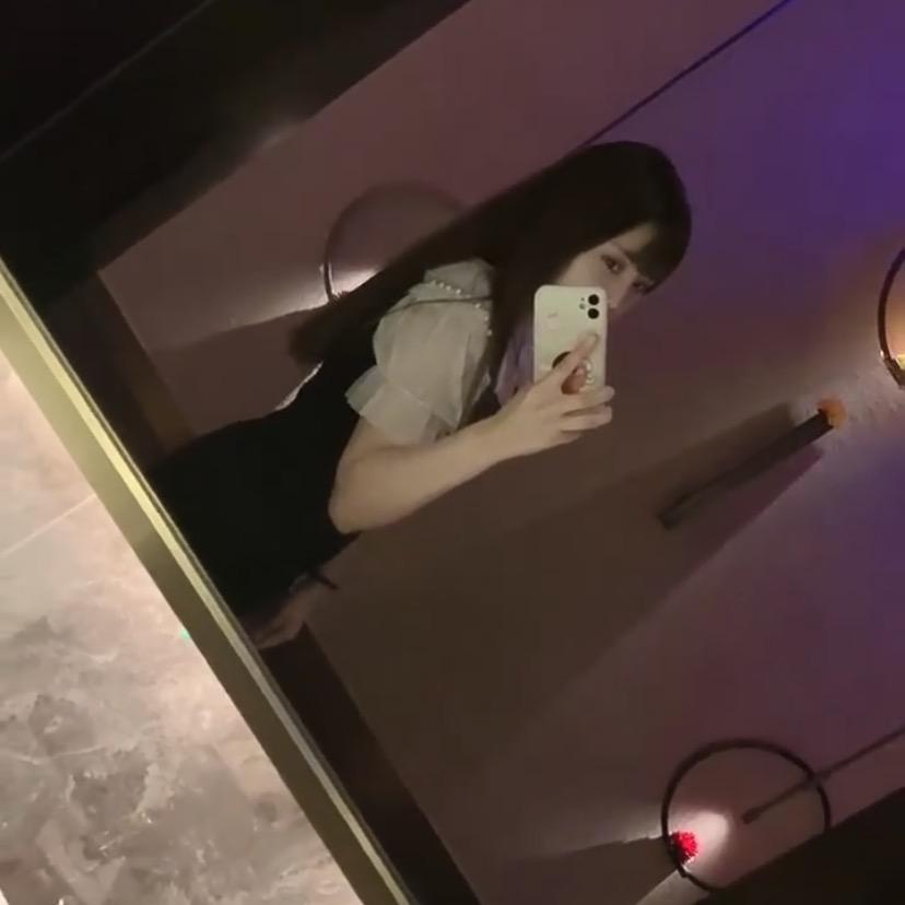 清馨俪人333号