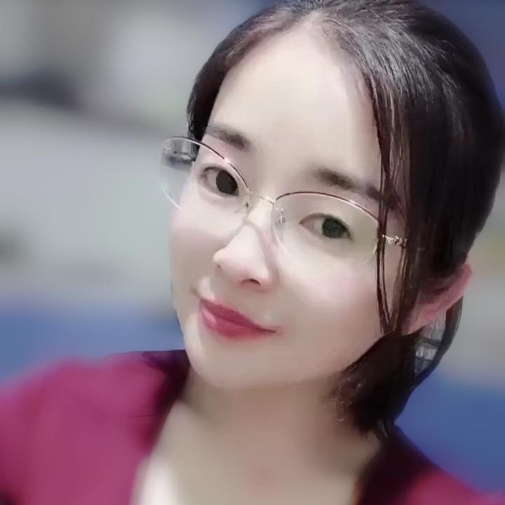 可可