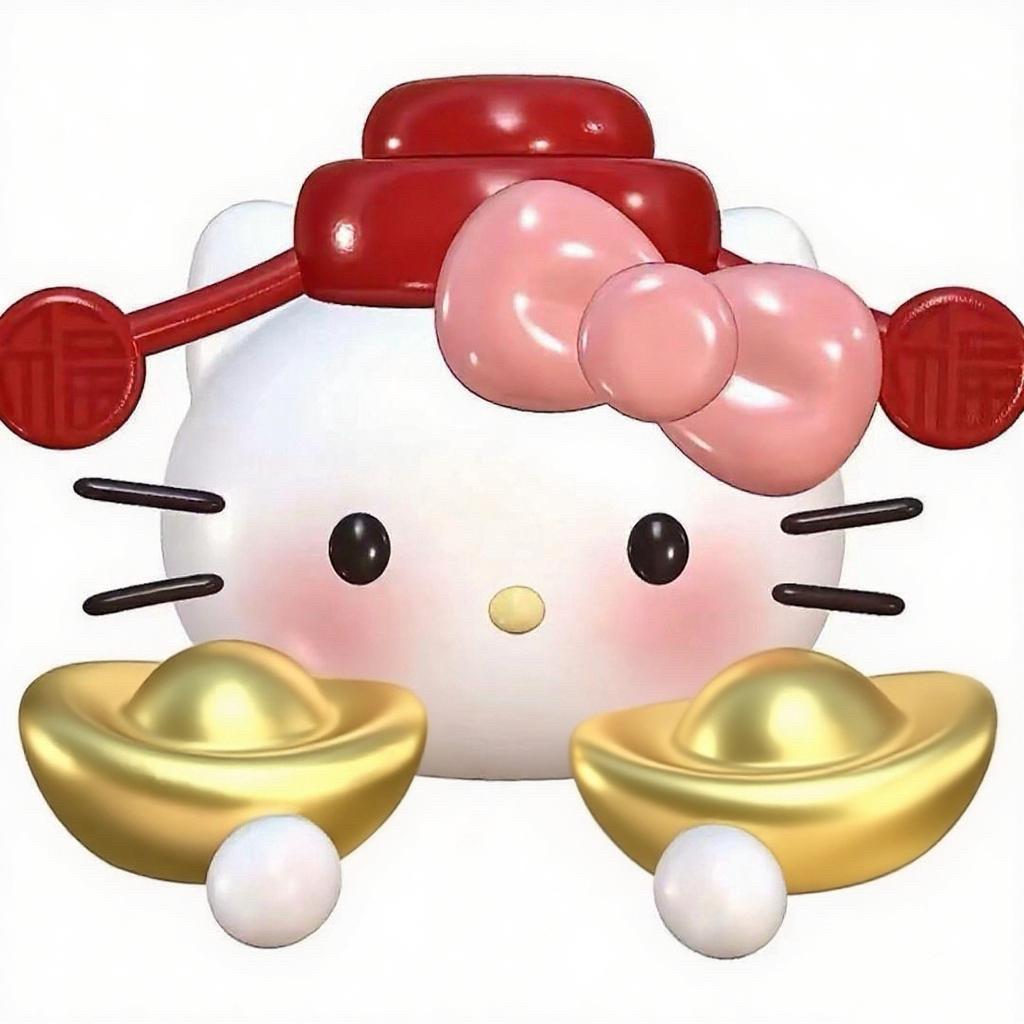 ◡̈⃝张钱钱
