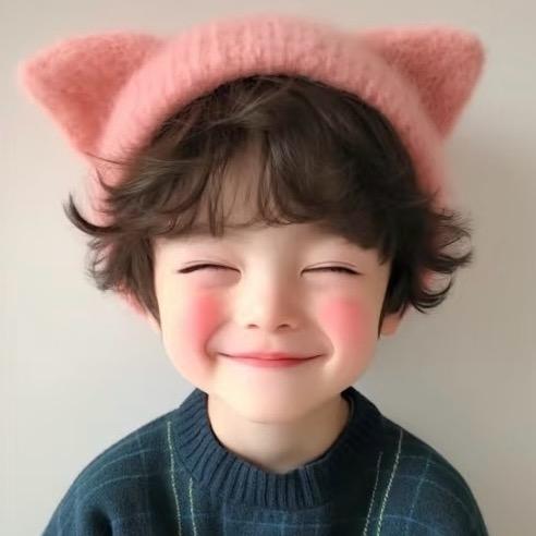 Y . 瘦🥩
