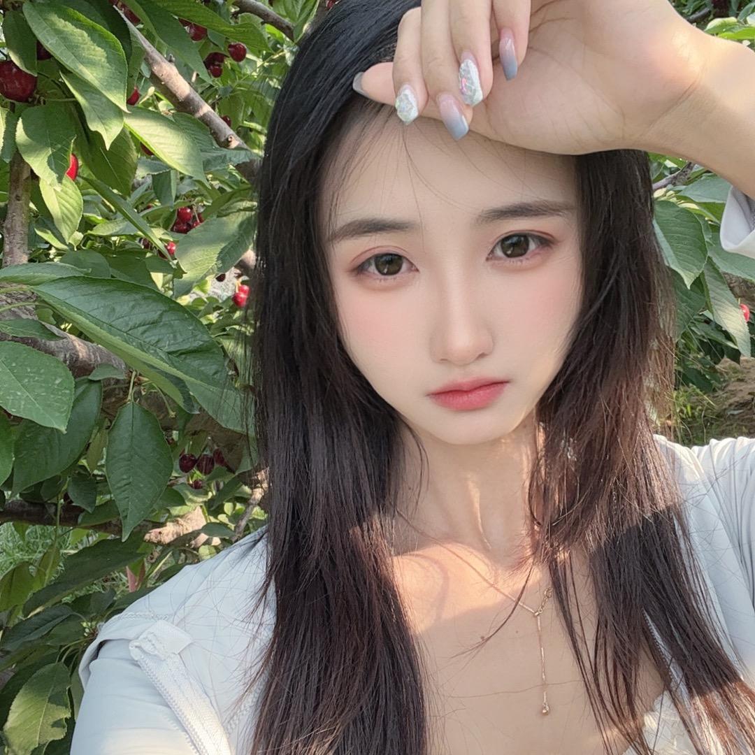 江小桃