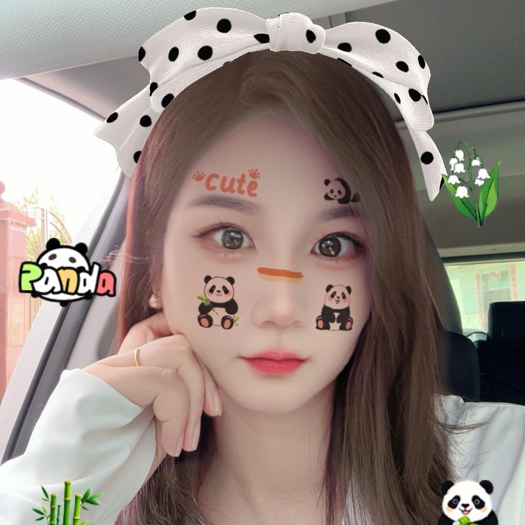 仟语👑（休息中）