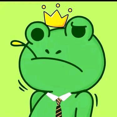 爱生活。爱听歌