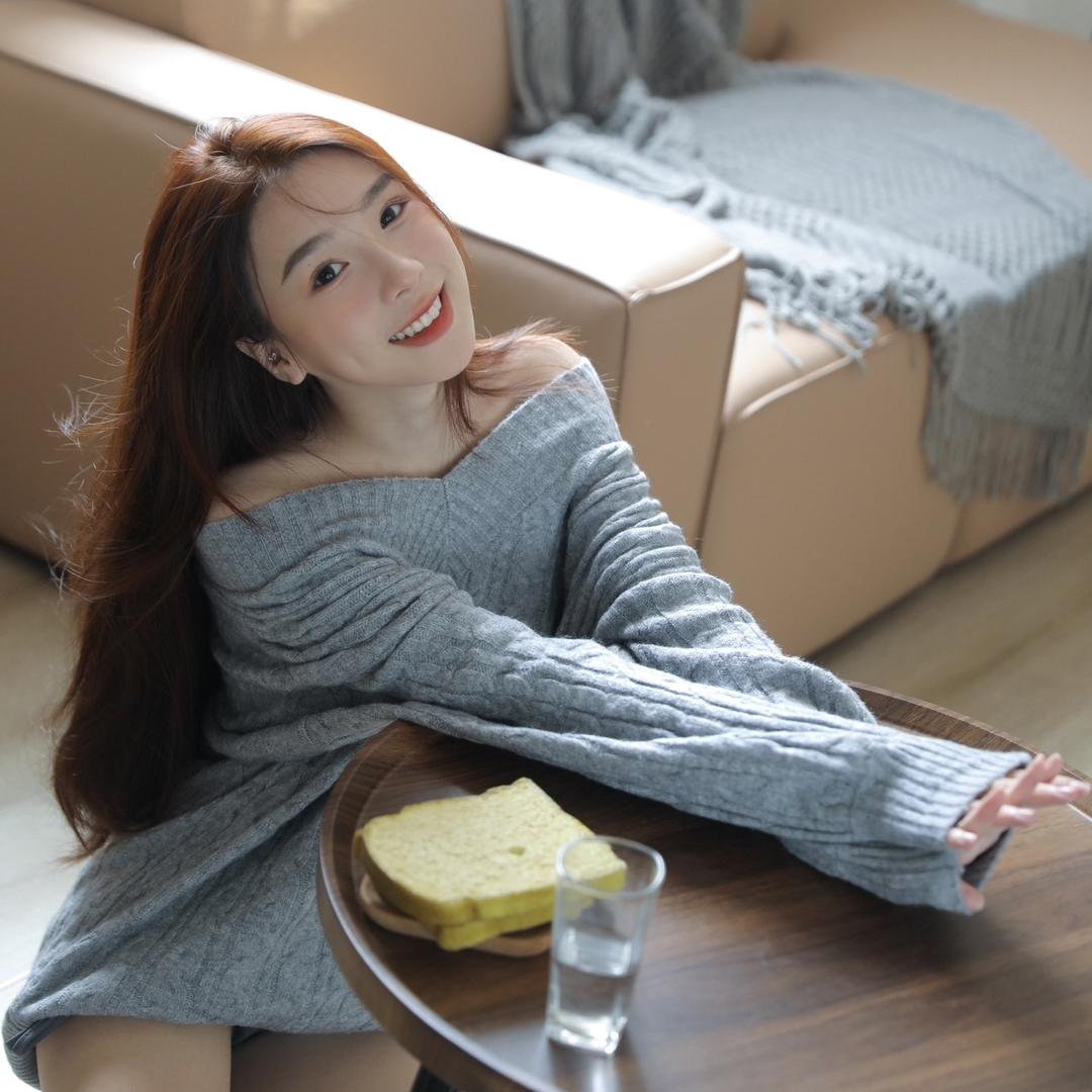 侨肥肥